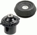 SACHS Reparatursatz Federbeinstützlager 802 473 für OPEL COMBO ASTRA CORSA TIGRA