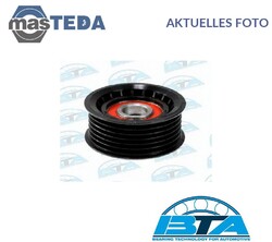 E2A5700BTA UMLENKROLLE KEILRIPPENRIEMEN OBERE LINKS BTA FÜR VW PASSAT,PHAETON