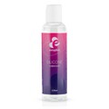 Gleitgel Silikonbasis 150 ml - Neutral, Vegan - Durchsichtig - EasyGlide  