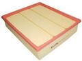 ALCO FILTER MD-9362 Luftfilter für VW LT 28-46 II Kastenwagen (2DA, 2DD, 2DH)
