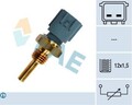 FAE Sensor, Kühlmitteltemperatur 33460 für FORD INFINITI  passend für NISSAN