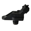 NTK MAP-SENSOR SAUGROHRDRUCK passend für HONDA ACCORD SAAB 9-3 | 92094