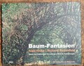 Baum-Fantasien