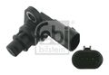 FEBI BILSTEIN 28130 Sensor, Nockenwellenposition für ALFA ROMEO