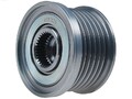 AS-PL Generatorfreilauf AFP3026 für BMW