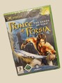 Xbox Classic Spiel: Prince of Persia The Sands of Time - NEU - OVP