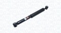 2x MAGNETI MARELLI Stoßdämpfer 357475070000 für FORD TRANSIT CUSTOM V362 Bus F3