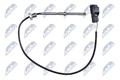 EGT-VV-002 NTY Sensor, Abgastemperatur für VOLVO