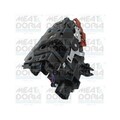1x Türschloss MEAT & DORIA 31185 passend für AUDI SEAT SKODA VW VAG
