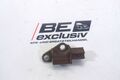 Audi A4 S4 8K Q5 8R Crashsensor Airbag Crash Sensor Drucksensor 8K0959651