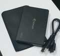 Daten Reisespeicher 1 TB/2 TB extern USB 3.0 SMART TV MAC PC Laptop PS4 XBOX