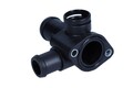 Maxgear Kühlmittelflansch 18-0034 für AUDI VW