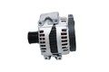 Lichtmaschine Generator für Mercedes X164 W164 W251 2006-2009 Bosch 1986A01264