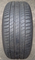 1 Sommerreifen Michelin Primacy 3 (ZP)  225/50 R17 94W E728
