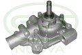 PA00299 GGT Wasserpumpe für ,FIAT,IVECO,RENAULT TRUCKS,SEAT