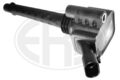ERA 880278A Zündspule für ABARTH ALFA ROMEO DODGE  passend für FIAT LANCIA