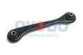 Querlenker Dreieckslenker Oyodo 90Z9011-OYO für VW PASSAT B6 Variant 3C5 3C2 5 3