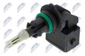 NTY Sensor, Ansauglufttemperatur ECT-BM-001 für BMW