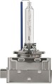 1x D1S PHILIPS Xenon WhiteVision gen2 Xenon Brenner 85V 5000K Scheinwerferlampe