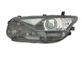 VAN WEZEL Scheinwerfer Links für TOYOTA AURIS (NZE18, ZRE18) Auris Kombi (E18)