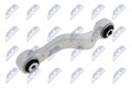 NTY Querlenker Dreieckslenker ZWT-BM-030 für BMW 5er F10 7er F01 F02 F03 F04 6er