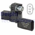 Impulsgeber  Kurbelwelle Delphi SS11480 für AUDI SEAT SKODA VW