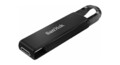 SanDisk Ultra USB Type-C 32GB, USB-C 3.0