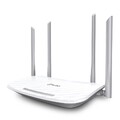 TP-Link Archer C50 AC1200-Dualband-WLAN-Router mit 4 Antennen 2,4 GHz 5 GHz
