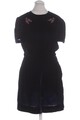 Sandro Jumpsuit/Overall Damen Gr. EU 36 (SANDRO 1) Marineblau #za68fp6