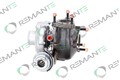 Lader Aufladung REMANTE 003-001-000170R +179.33€ Pfand für HYUNDAI GETZ TB i30 3