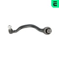 OPTIMAL Querlenker Dreieckslenker G5-983 für X5 BMW Stahlguss F15 F85 X6 F16 F86