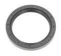 Corteco Wellendichtring, Differential rechts für AUDI SEAT SKODA VW