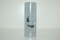 (222,20€/L) Paco Rabanne Invictus 150 ml Deo Deodorant Bodyspray Neu / OvP