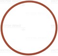 VICTOR REINZ Dichtung, Ansaugkrümmer 71-11403-00 für BMW MINI
