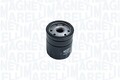 MAGNETI MARELLI Ölfilter  u.a. für ALFA ROMEO, CADILLAC, CHEVROLET, CHRYSLER