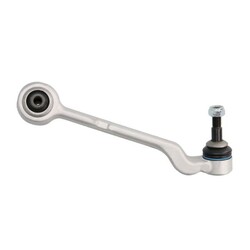 1x ORIGINAL® REINHOCH Lenker, Radaufhängung Vorne, Rechts für BMW 1 3 Touring