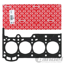 ELRING ZYLINDERKOPFDICHTUNG passend für TOYOTA YARIS
