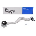 DELPHI TC1390 Querlenker für BMW 5er E60 E61 Vorderachse links unten 31104026719