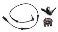 Lemark ABS-Sensor für Fiat 2001-2003 LAB462 60462 30676 901174 PSS1002