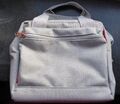 Klickfix-Lenkertasche-Reisenthel
