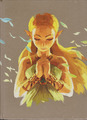 The Legend of Zelda Breath of the Wild: The Complete Official Guide: -Expanded E
