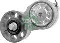 Schaeffler INA Riemenspanner Keilrippenriemen 534 0117 20 für DISCOVERY DEFENDER