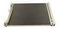 Maxgear Kondensator, Klimaanlage AC830051 passend für NISSAN