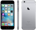Apple iPhone 6s - 16GB - spacegrau A1687  (Ohne Simlock) "gebraucht"