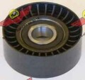 AUTOKIT 03.80775 Umlenkrolle Keilrippenriemen für VW Golf V Schrägheck (1K1)