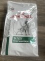 Royal Canin Satiety Weight Management Trockenfutter für Hunde - 6kg