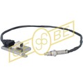 GEBE NOx-Sensor NOx-Katalysator 9 2881 1 für HYUNDAI TUCSON TL TLE CRDi Allrad