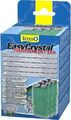 Tetra EasyCrystal Filter Pack 250/300 Filtermaterial für Aquarien 15-60L 3 Stück