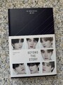 BTS – Beyond the Story Hardcover, 2023, Englisch – 10 Year Record, Pan Macmillan