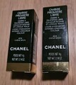CHANEL Lidschatten Ombre Premiere Libre Intense 404 Chéne Brun - NEU OVP